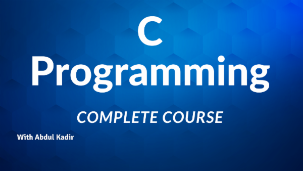 C Programming